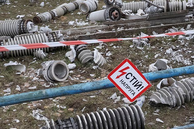 ��� ��������� ������������ �������� �� ������ �������������� �������������� �� ������. � ��� ������ ����?