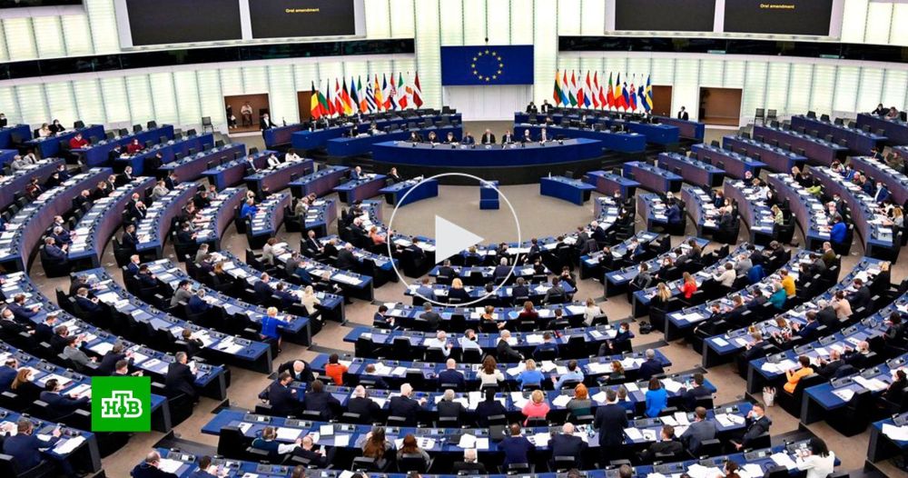 ����������� ��� ������ � ����������� � ���������� ������� � �������� � ��