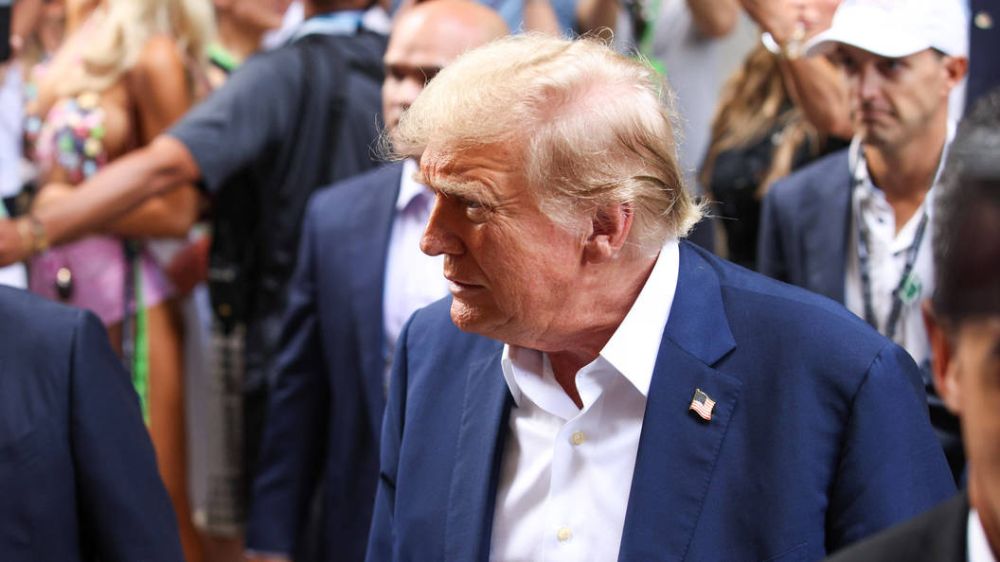 ������ ��������� � ���������, �� ������ ������� ����������: ���������� ������������ ����� � "����� ������"