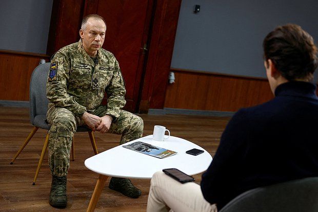 ������� ������� �������� ������ ���������� �������� ��� ��������