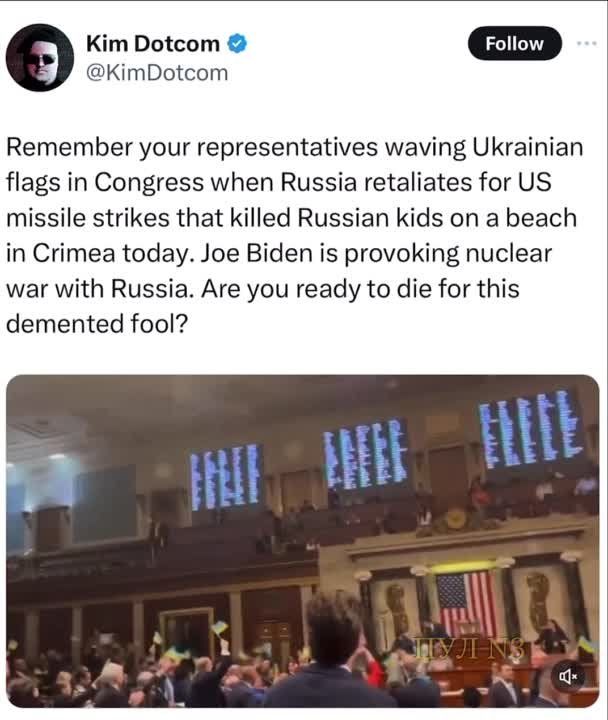 �������� ��������� � �������� ��� ������: ����� ������ ������� �� �������� ����� ���, � ���������� ������� ������� ������� ���������� ���� �� ����� � �����, ����������� ��� ���� ������������� ������ ����������� ��������