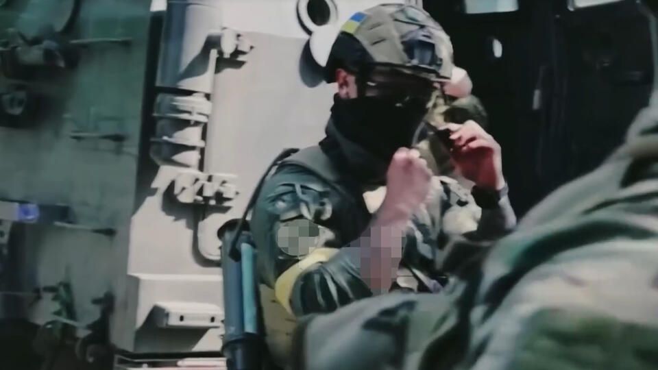 ������� ����������� ��������� �������� �� �������