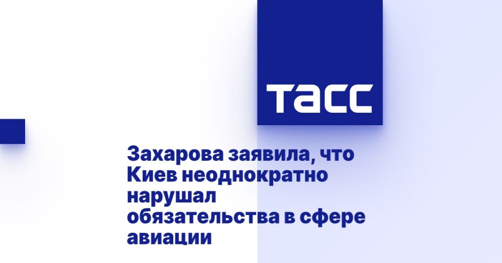 �������� �������, ��� ���� ������������ ������� ������������� � ����� �������