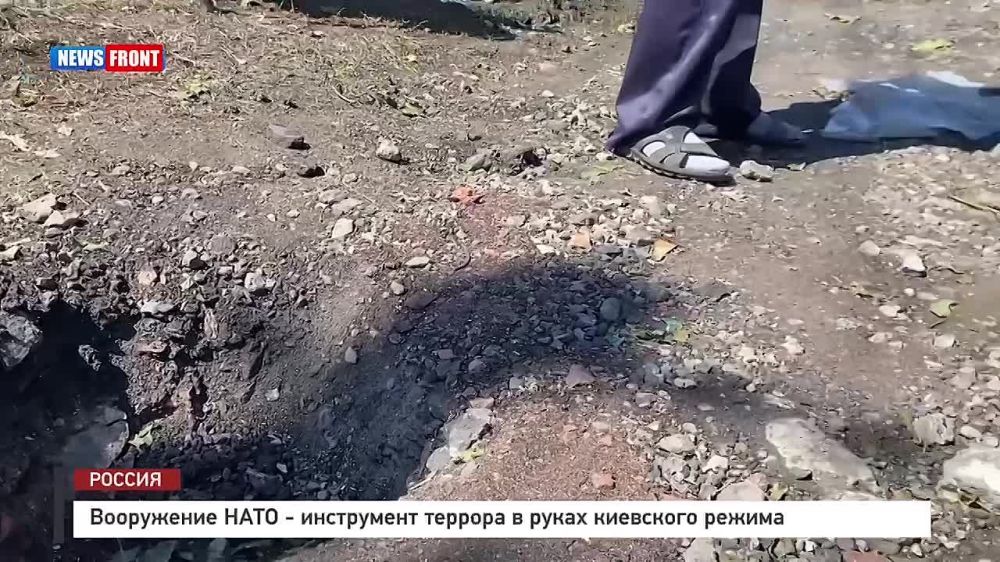 ������� ��������: ���������� ���� - ������� ���������� ������� ������������ ��������� � ����� ��������� ������