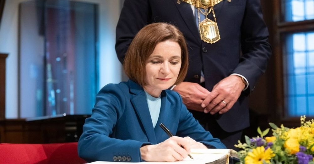 ��� ������ ������ ����������� �� ���������� �������� � ��