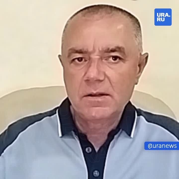 ���������� ������� ������� �� ������ ����� ������� � ��� ������ ���������� ������, ������ ��������� ������ ��� ����� ������