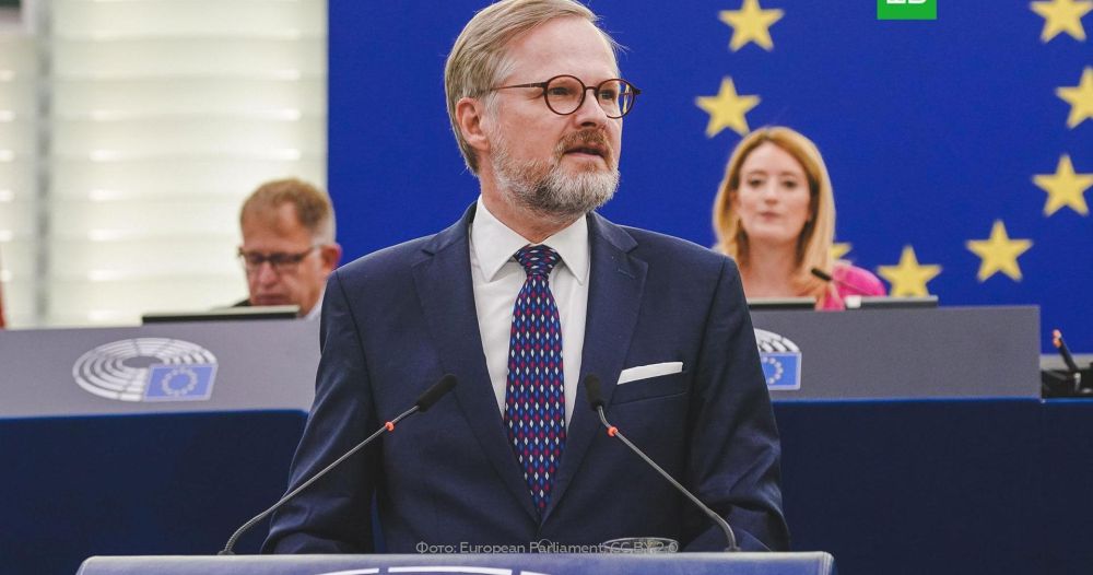 �����: ������ ������ �������� � ������ ������� ���������� ������� �� �������