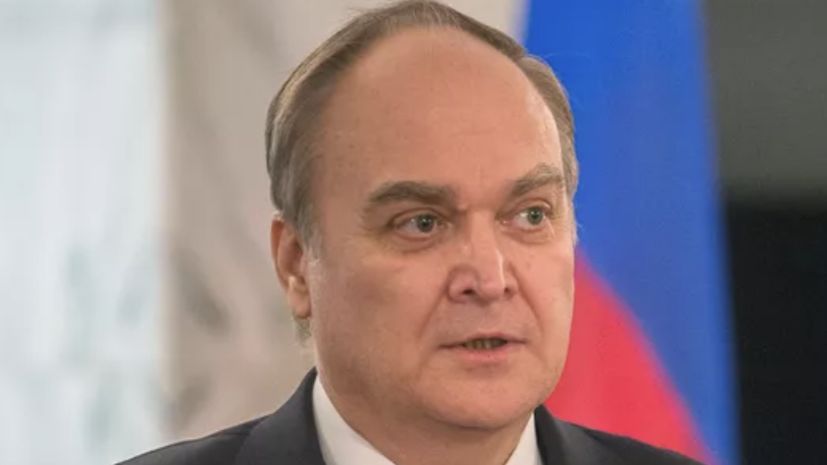 ����� �������: ��� �� ����� ��� �� �������, �� ����� ��������� ������