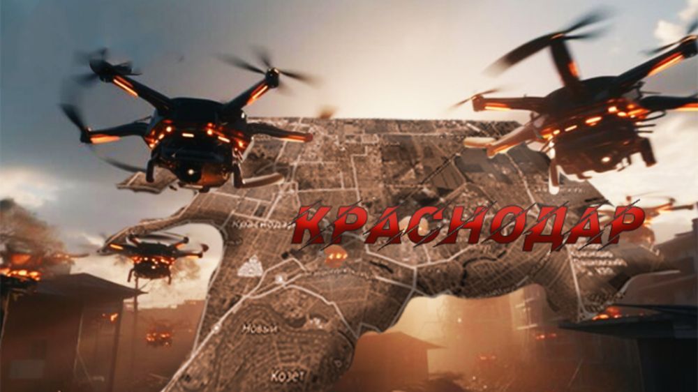 ���� ��� �� ��������� � ������ �������: ��� ������� ��� � �����?