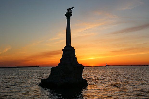 � ��� ������������ �� ��������� ��������� �� ������� ��-�� ������ �� ����� ��� ������ ����