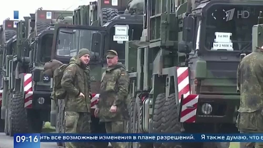 ����� ��������, ��� �������� ����� ����������� ���� ������ �������� �� ����� ����� ���������