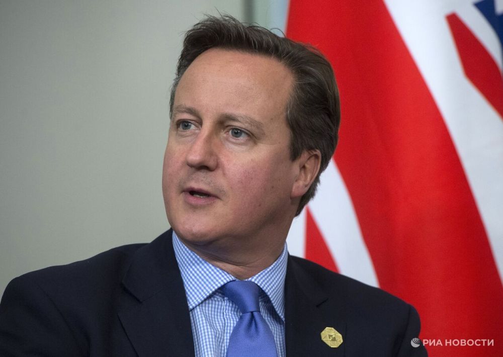 �������: ������ �������� ������� ����� �� ��������� ��������� �� �������