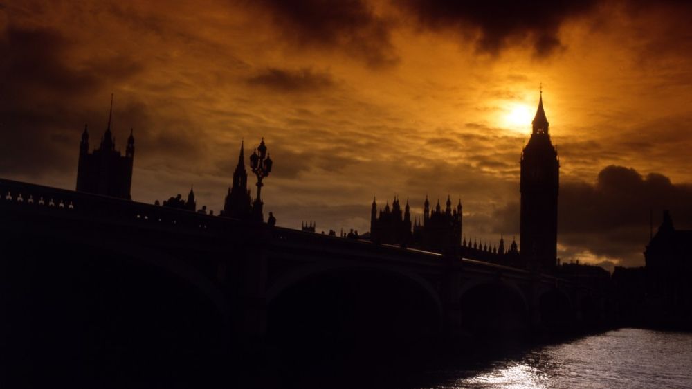 ��������� ���������� ��������� ������� ���� ��������: "������ ������������ � ������ � �������"