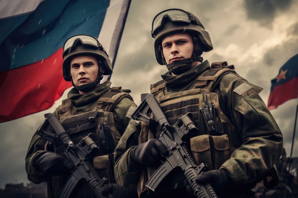 ��� ������ ����������� "������ ����". ����� ����� ������ �������