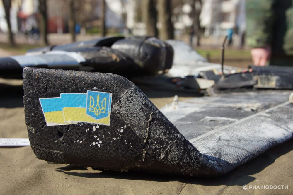 ��������� ������� �������� ��� ����������� ������ ��� ���������� ���� ����� ���