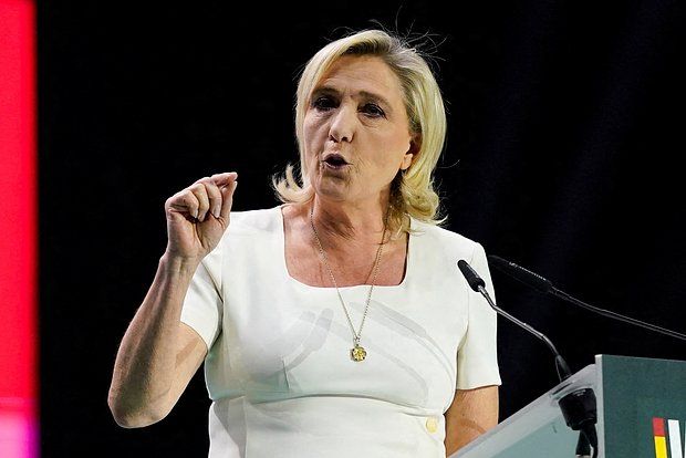 �� ������ ������� ������ ��� ������� � ����