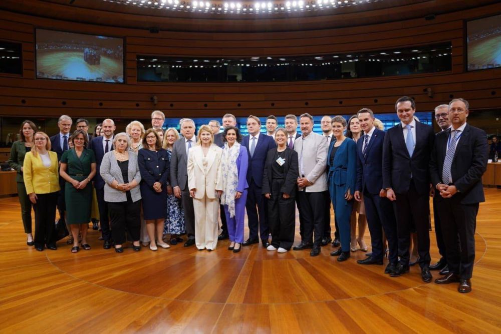 25 июня Итоги. Украина