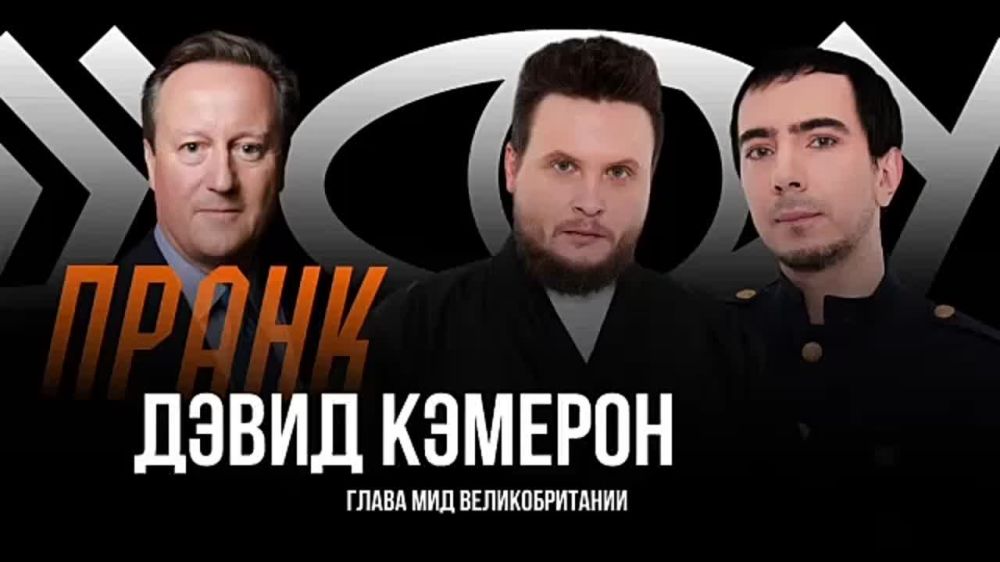 ���������� ����������� ����� ������������ ����������� ���