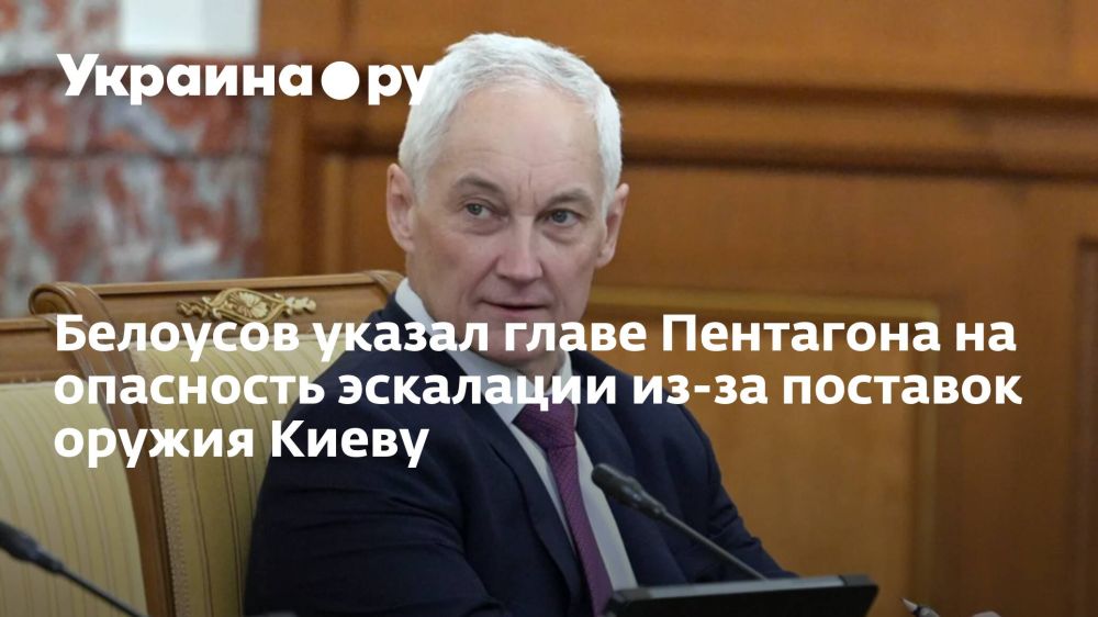 �������� ������ ����� ��������� �� ��������� ��������� ��-�� �������� ������ �����