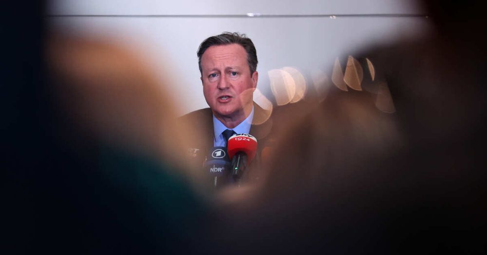 ���� � ������� � ����������� ����������: ��� ������� ������� ���������