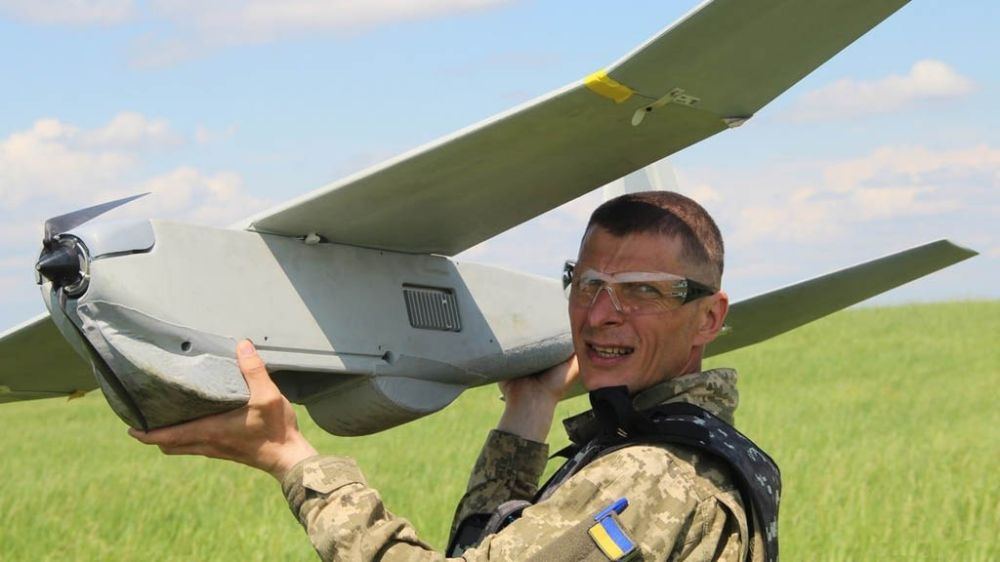 ��������� ������� �������� ��� ����������� ������ � ���