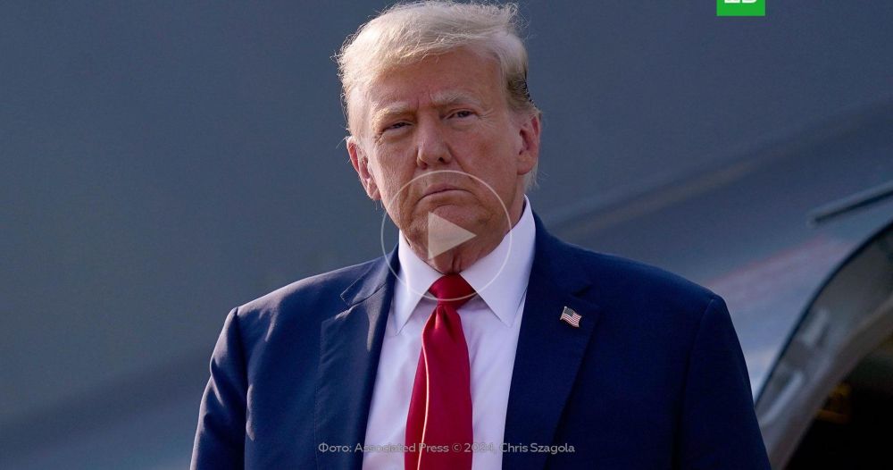 ����� �������� ���� ���������� ������