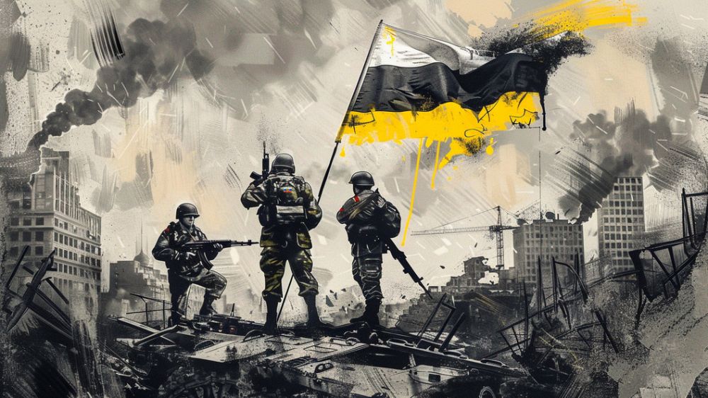 ������ ������������ 50 ����� ������. ���� ��� �������� ��������� �� �����������