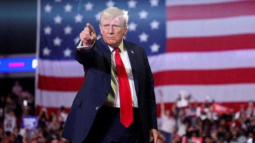 �� �� �����, ��� �� �����: �� ������� �������� ������ ���� ��� �� �������������� ��������� � �������