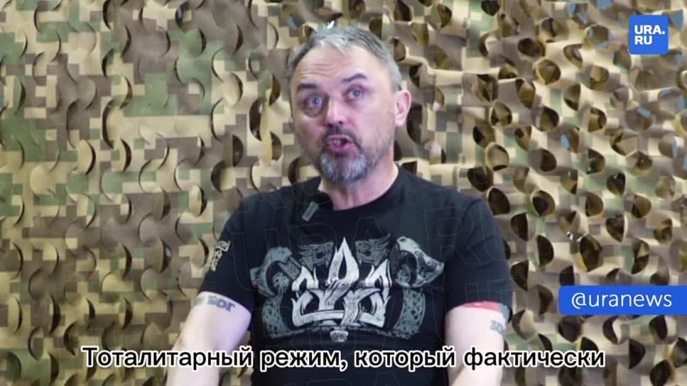 �� ������� ������� ������ ���������� ��������� ���������