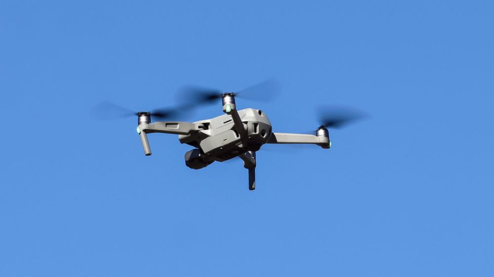 "������� �������� ��� ������ ��������": ������ ������ ��������� ����� ��� ����� - �������