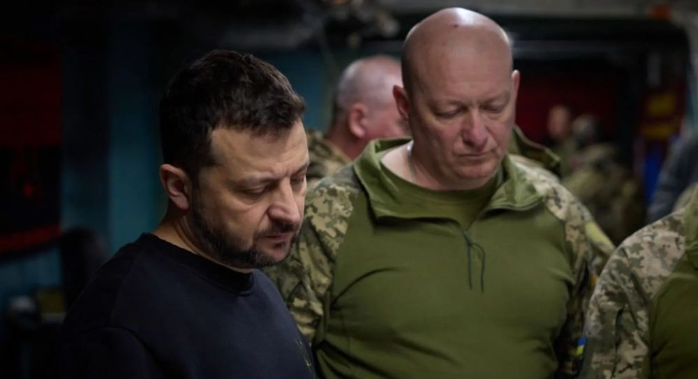 �������-������, �� ���������� �������: ���������� ������� ������������ ��� ������ �� ��������-��������