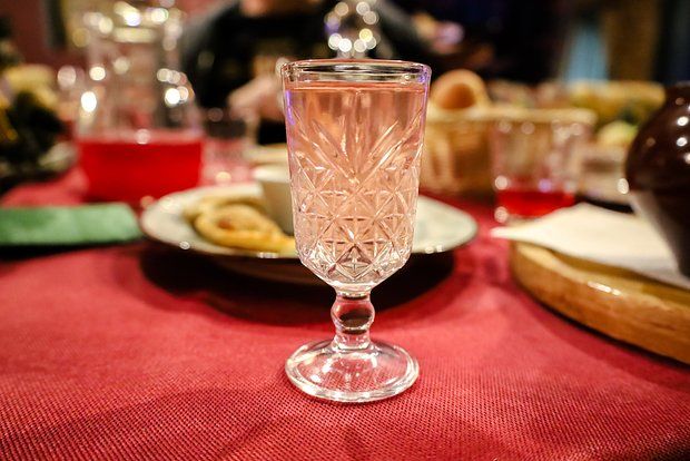 ���������� ������� ������� ���� �������� ����� � ���������