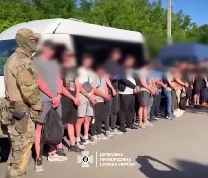 ����� ������ ���������� �� ������� � ����������� ��������������� ����������� � ������ � ���� ���������, ������� ��������� ������� ���������