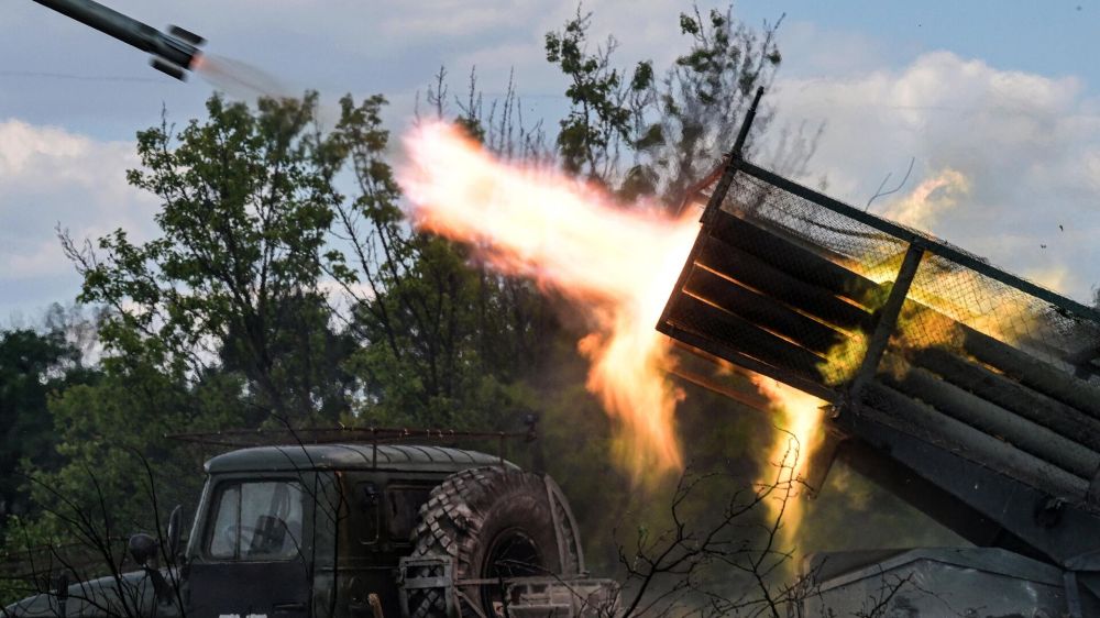 ���, ��������, ����� ������ � ��������� �� ��������. ������� �� ������� �� 13.00 26 ����