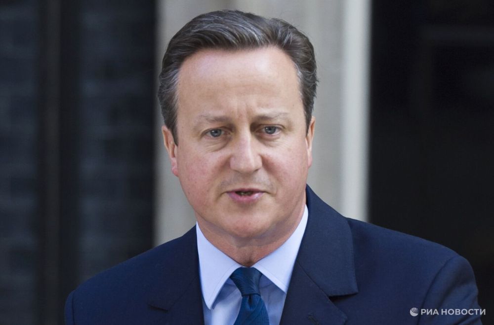 ������� ������� ������� ������ �� ����������� ��������� �������