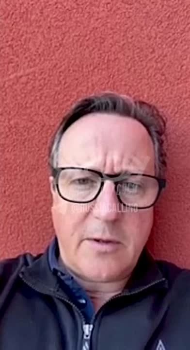 ����� ����������� ��������� ��������� ����� ����������� ��� ������ ��������, ������� �� ��������, ��� ���� ������� ������ ������ (��������� ���������) � ������� (������� ���������)