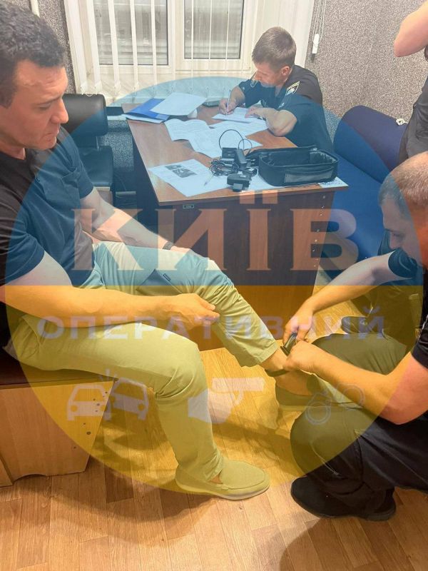 ����� �� ��������� ������� � ����