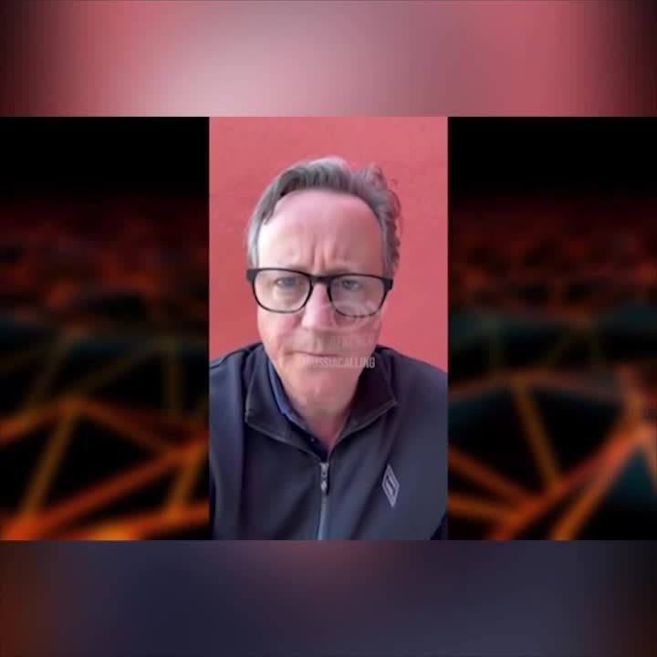 ������� �� ������� ����������� � ����, ��� �� ��������� � ����� ��� ��������������