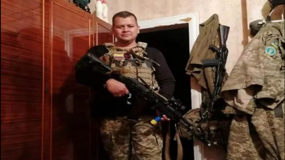 ������������� ����� ��� ��������� ������