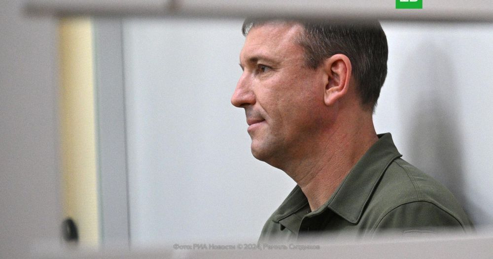 �������: ��� �������� � ������ �������� ����� ������