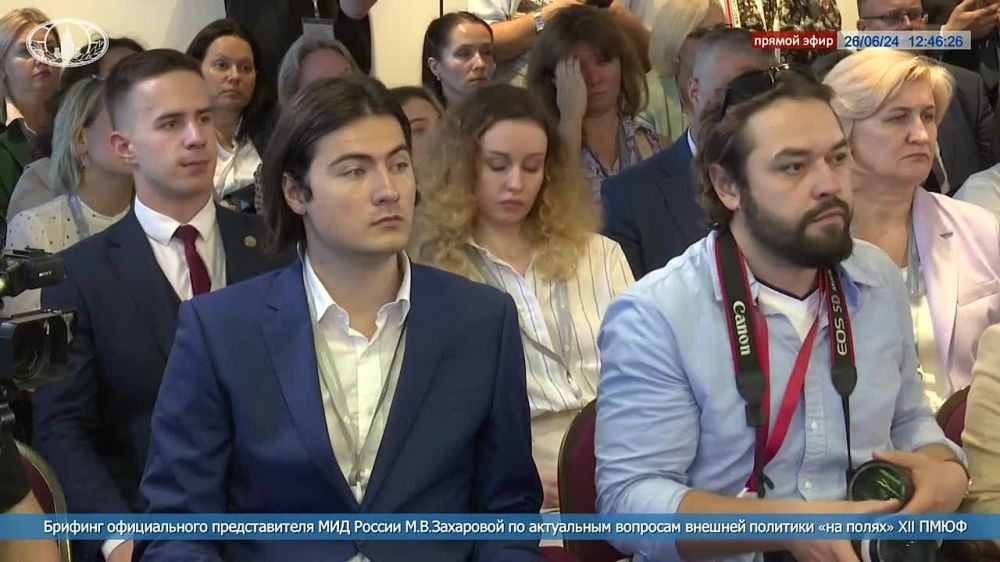 ����� ��������: ���������, ������ � ��������, ��� ���� ������������ ������ � ����������� 23 ���� ��� �� ����������, �������� ���� ������������ � ������ ��, ����� ��������, ��� �� ������ ����������