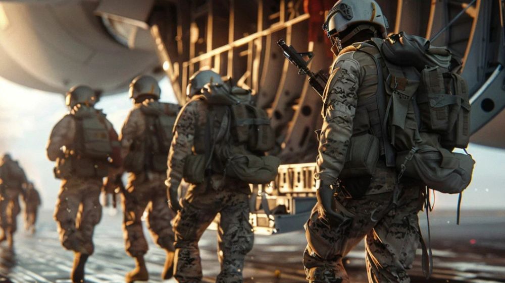 ������ ���������� ����� ������ �� ���������� ������� ����������� ��� �� �������