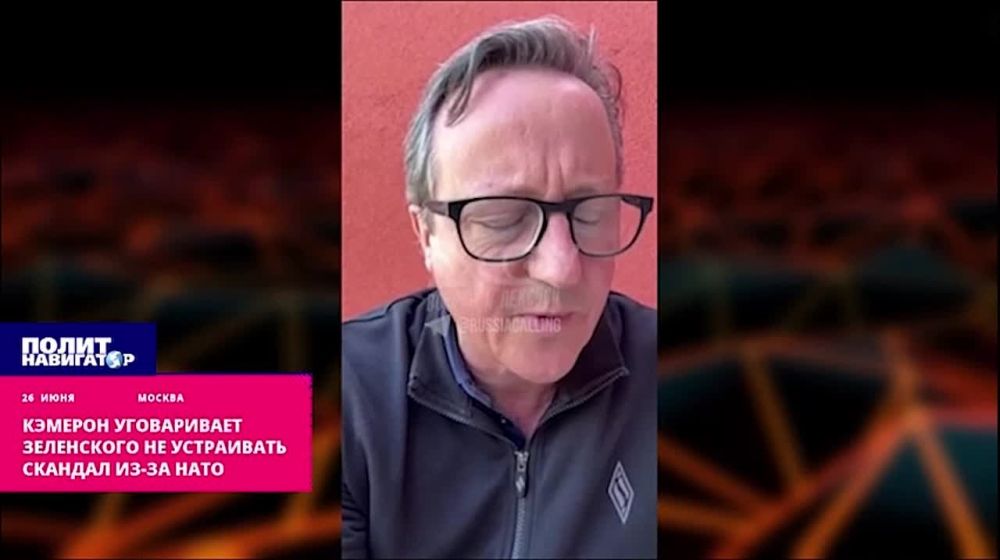 ������� ����������� ���������� �� ���������� ������� ��-�� ����