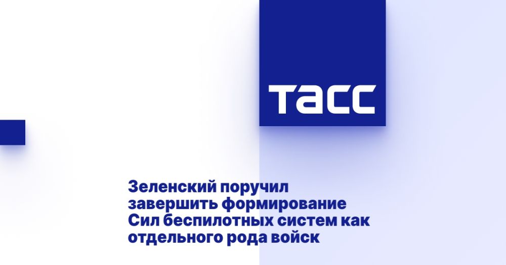 ��������� ������� ��������� ������������ ��� ����������� ������ ��� ���������� ���� �����