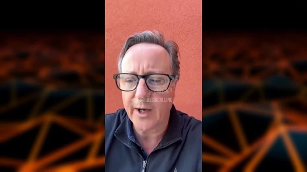 ����� ��� �������������� ��������� � ���������� � ������, ��� ������� � ��������� ����� �� ��������� � ����