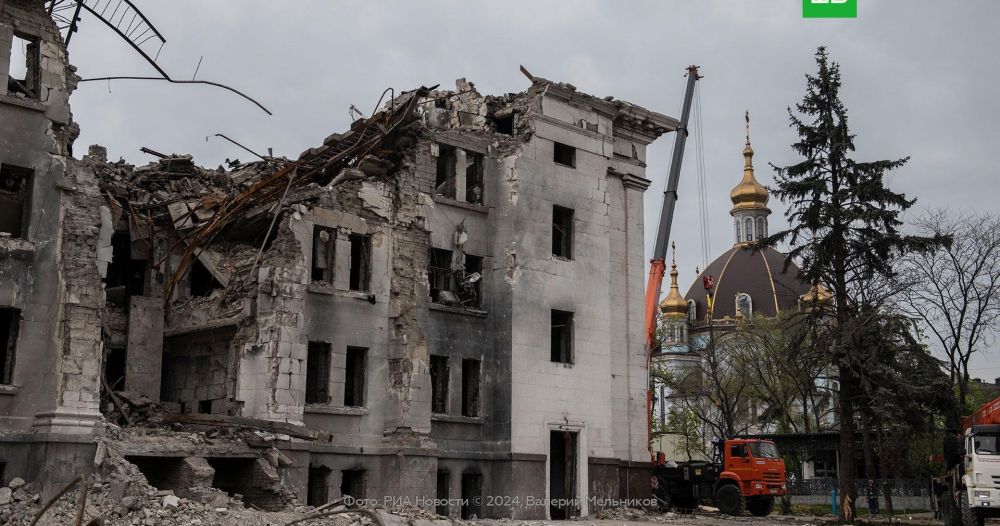 ��� �������, ��� �� ����� ��������� ������� ���� �� ��������������� �������