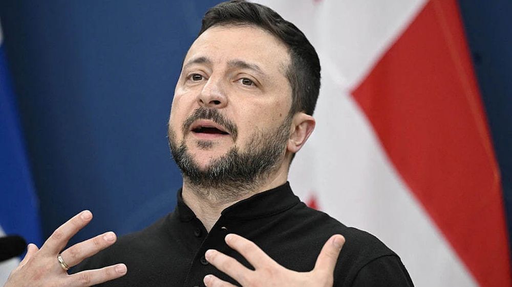 ������� �� ��� ����� � ��������� �������: ��� ��� ������ ���������