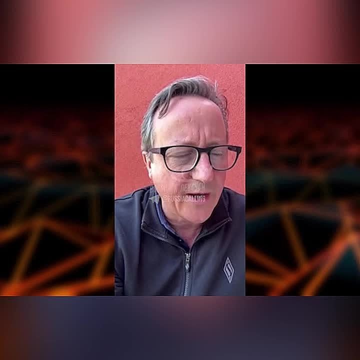 ������� �� ��������� � ���� �� ��������� ������� � ������� � ���� ����� �� �����, ������ ����� ��� �������������� ����� �������