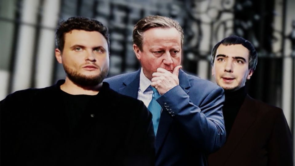 ����� ������ �������� � ���� ������ � ������� ��� � ������� �� ������ ������