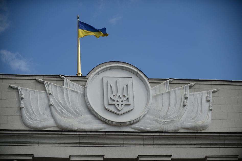 �� ������� ������� ����� � ������� ����������� �����